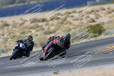 media/Apr-07-2024-CVMA (Sun) [[53b4d90ad0]]/Race 2 Supersport Middleweight/